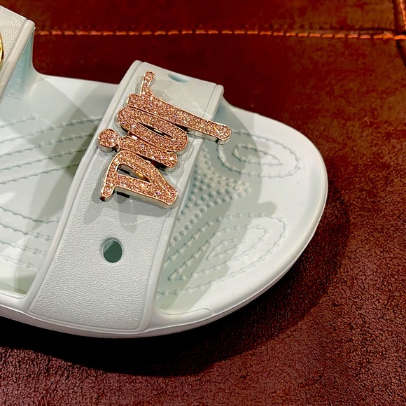 🐊 CHARMS NWOT - Picture 4 of 5